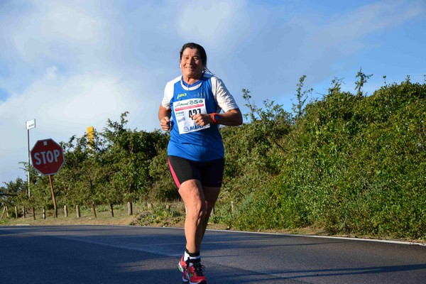 Maratona di Latina Provincia (07/12/2014) 102