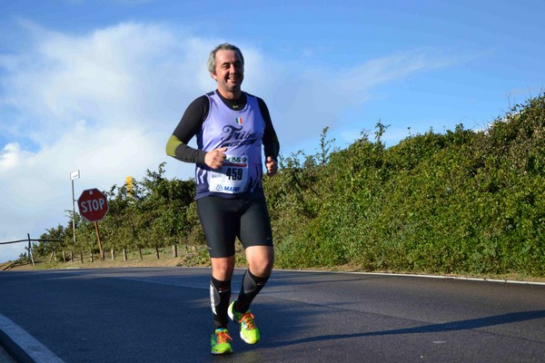 Maratona di Latina Provincia (07/12/2014) 103