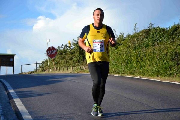 Maratona di Latina Provincia (07/12/2014) 104