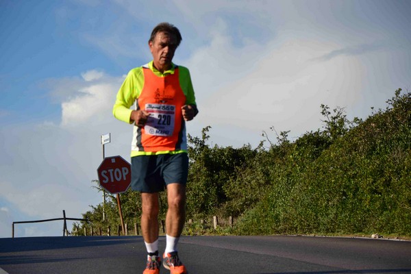 Maratona di Latina Provincia (07/12/2014) 108