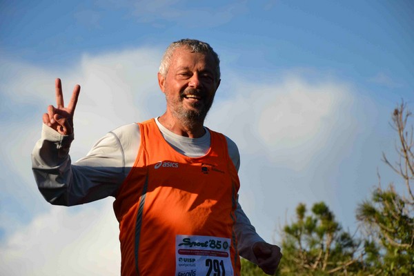 Maratona di Latina Provincia (07/12/2014) 110