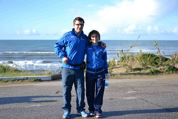 Maratona di Latina Provincia (07/12/2014) 115