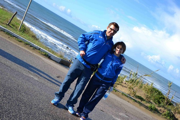 Maratona di Latina Provincia (07/12/2014) 116