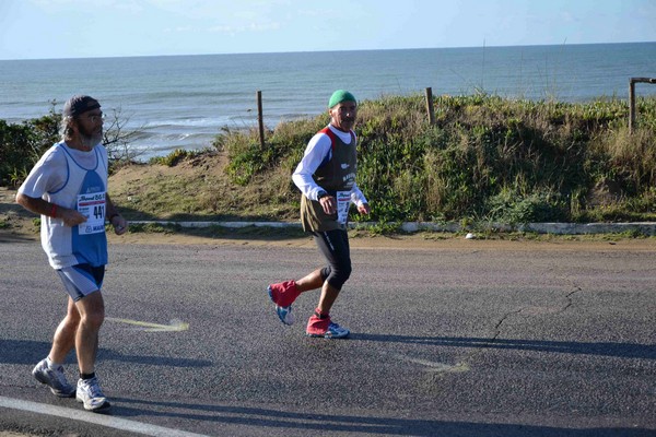 Maratona di Latina Provincia (07/12/2014) 117