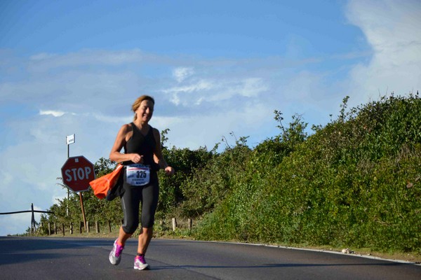 Maratona di Latina Provincia (07/12/2014) 118