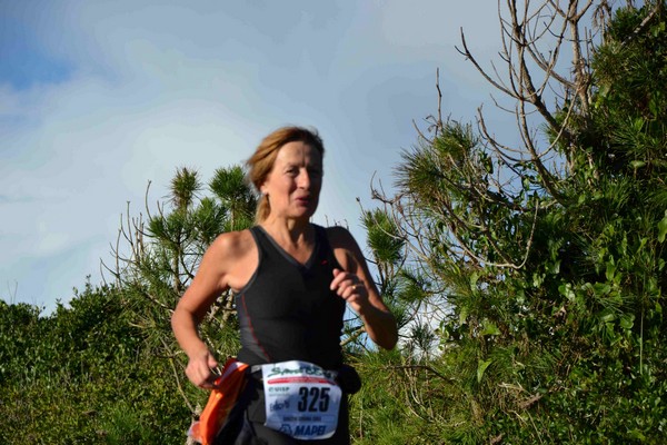 Maratona di Latina Provincia (07/12/2014) 119