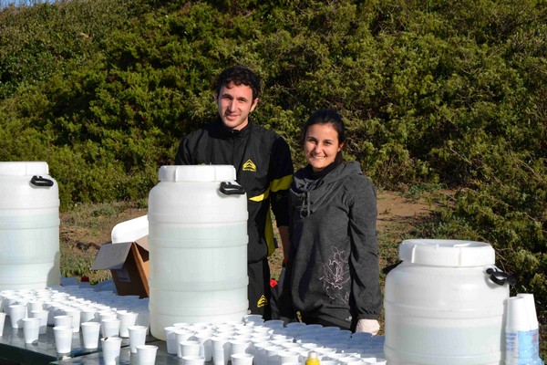 Maratona di Latina Provincia (07/12/2014) 120