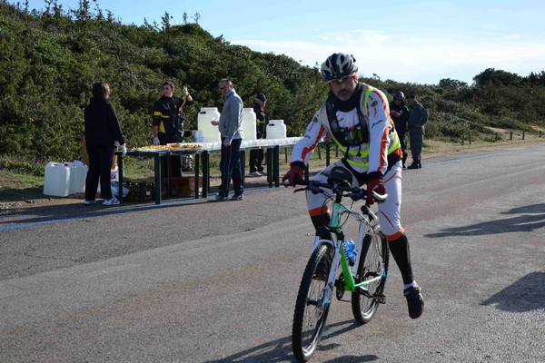 Maratona di Latina Provincia (07/12/2014) 124