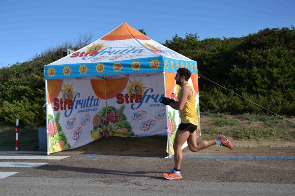 Maratona di Latina Provincia (07/12/2014) 134
