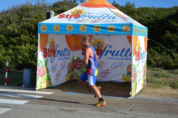 Maratona di Latina Provincia (07/12/2014) 139