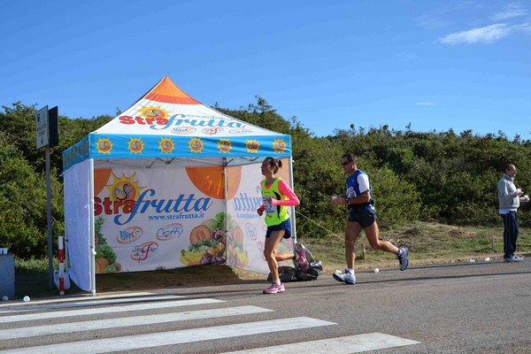 Maratona di Latina Provincia (07/12/2014) 146