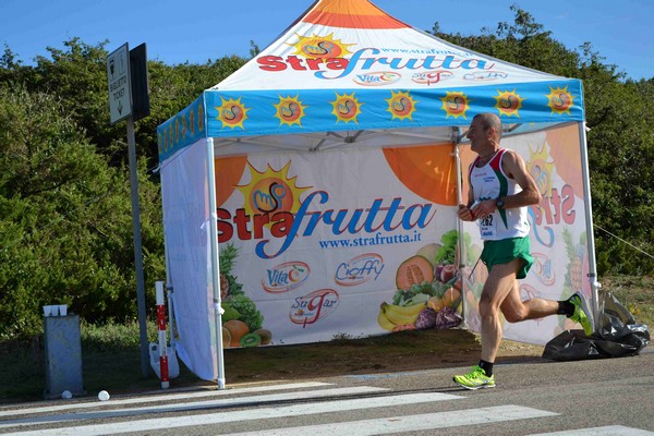 Maratona di Latina Provincia (07/12/2014) 148