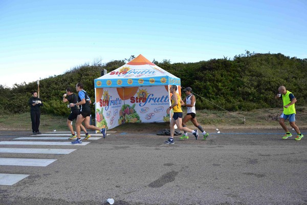 Maratona di Latina Provincia (07/12/2014) 153