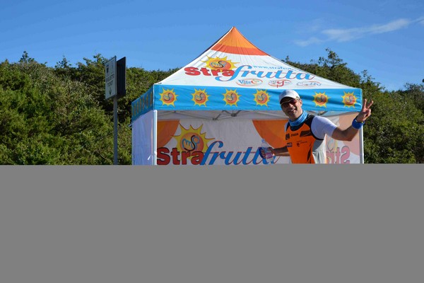 Maratona di Latina Provincia (07/12/2014) 157