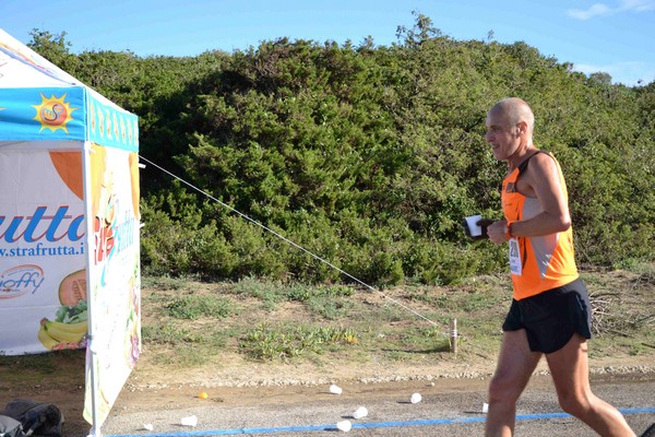Maratona di Latina Provincia (07/12/2014) 160