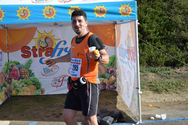 Maratona di Latina Provincia (07/12/2014) 176