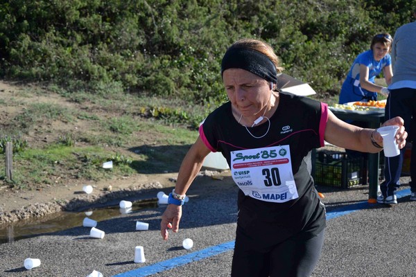 Maratona di Latina Provincia (07/12/2014) 181