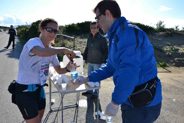 Maratona di Latina Provincia (07/12/2014) 190