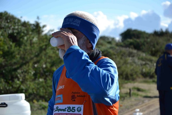 Maratona di Latina Provincia (07/12/2014) 191