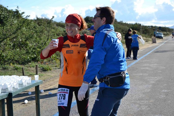 Maratona di Latina Provincia (07/12/2014) 192