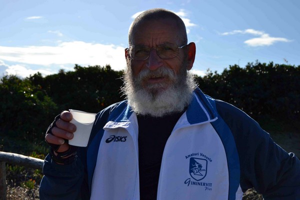 Maratona di Latina Provincia (07/12/2014) 193