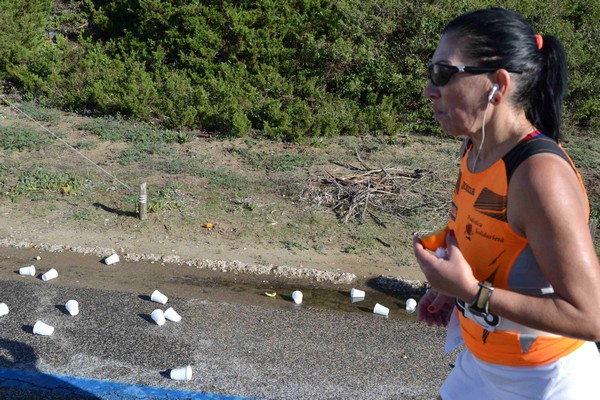 Maratona di Latina Provincia (07/12/2014) 197