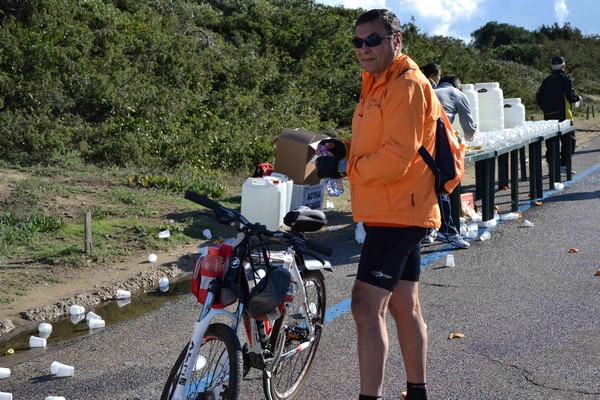 Maratona di Latina Provincia (07/12/2014) 199