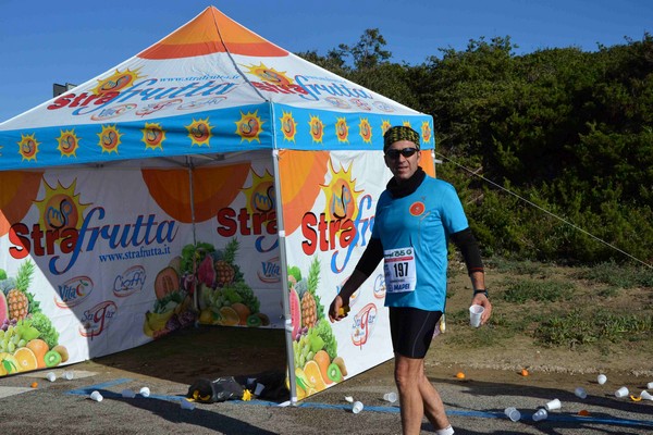Maratona di Latina Provincia (07/12/2014) 204