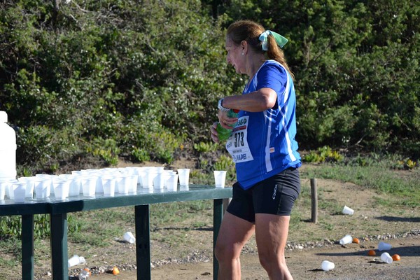 Maratona di Latina Provincia (07/12/2014) 213