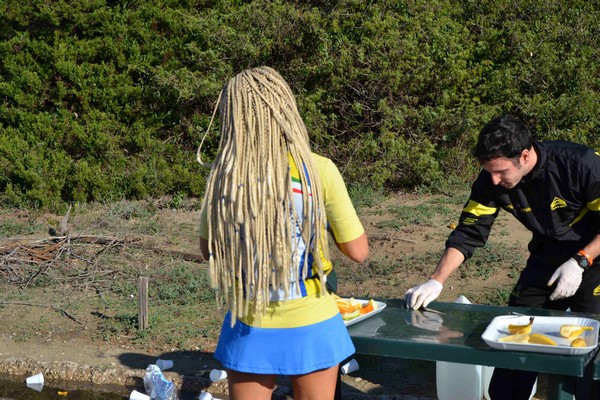 Maratona di Latina Provincia (07/12/2014) 215