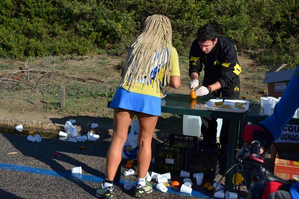 Maratona di Latina Provincia (07/12/2014) 216