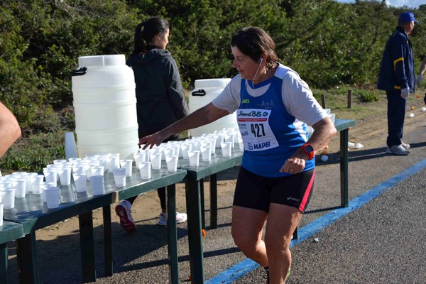 Maratona di Latina Provincia (07/12/2014) 218