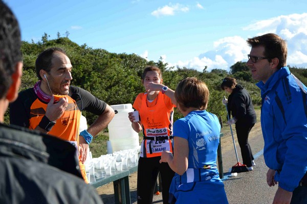 Maratona di Latina Provincia (07/12/2014) 223