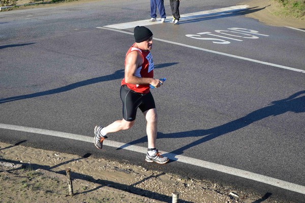 Maratona di Latina Provincia (07/12/2014) 230