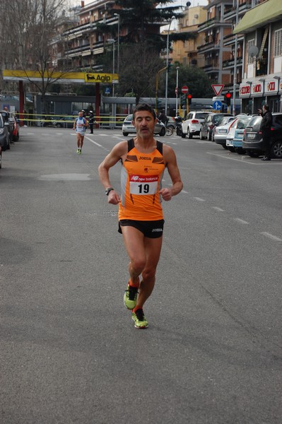 Corriamo al Collatino (23/02/2014) 00014