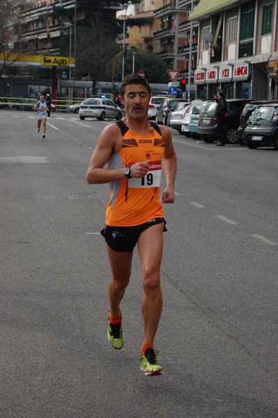 Corriamo al Collatino (23/02/2014) 00015