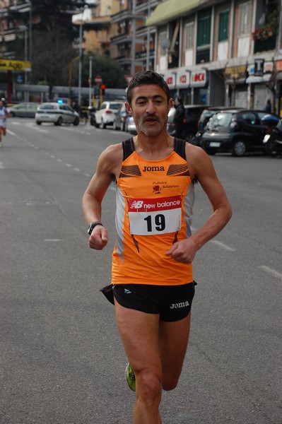Corriamo al Collatino (23/02/2014) 00016