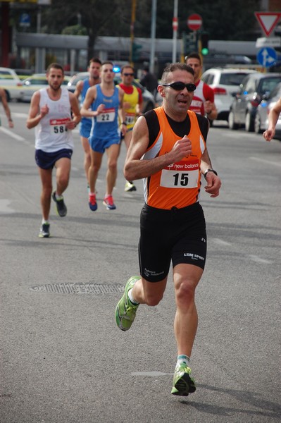 Corriamo al Collatino (23/02/2014) 00021
