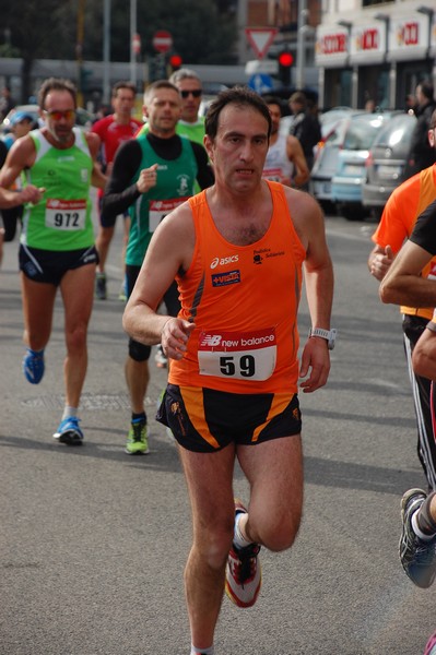 Corriamo al Collatino (23/02/2014) 00101
