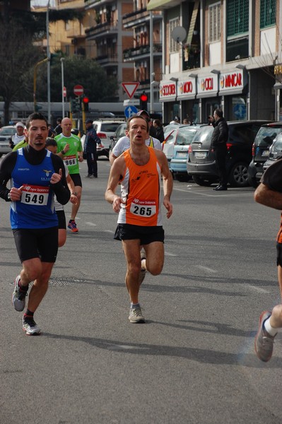 Corriamo al Collatino (23/02/2014) 00104