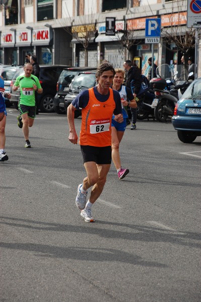 Corriamo al Collatino (23/02/2014) 00111