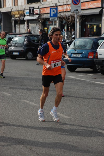 Corriamo al Collatino (23/02/2014) 00112