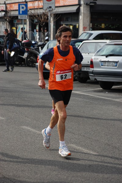 Corriamo al Collatino (23/02/2014) 00113