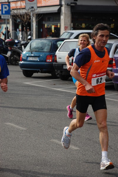 Corriamo al Collatino (23/02/2014) 00114