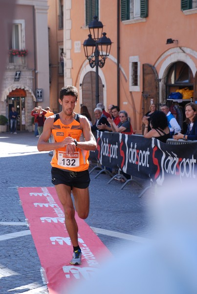 Gara della Solidarietà di Tagliacozzo (C.E.) (07/09/2014) 00004
