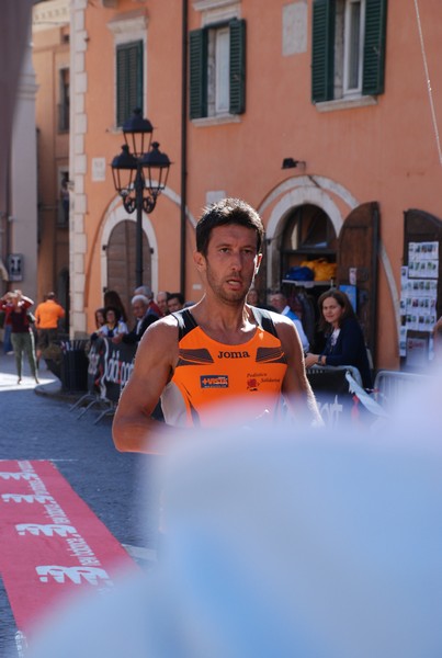Gara della Solidarietà di Tagliacozzo (C.E.) (07/09/2014) 00005