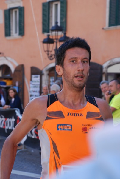 Gara della Solidarietà di Tagliacozzo (C.E.) (07/09/2014) 00006
