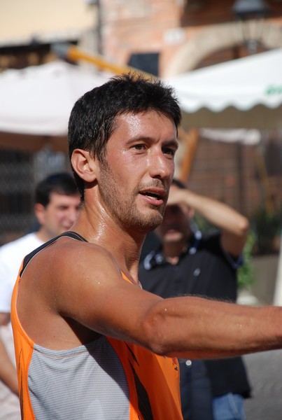 Gara della Solidarietà di Tagliacozzo (C.E.) (07/09/2014) 00007