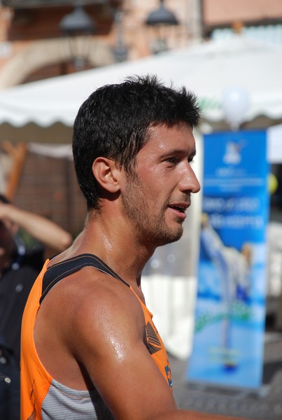 Gara della Solidarietà di Tagliacozzo (C.E.) (07/09/2014) 00008
