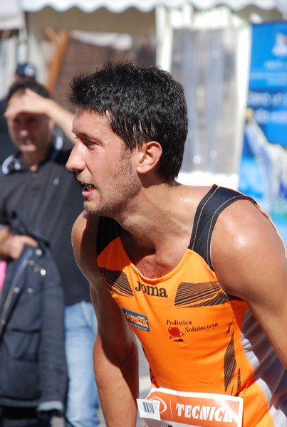 Gara della Solidarietà di Tagliacozzo (C.E.) (07/09/2014) 00009